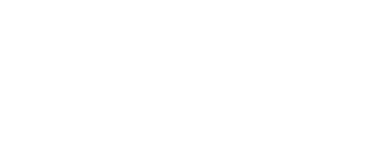 NewAsian Logistics